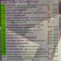  at De Theefabriek in Houwerzijl