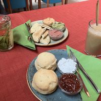   at De Theefabriek in Houwerzijl