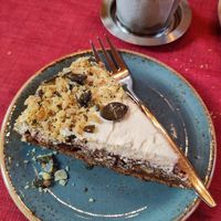  at De Theefabriek in Houwerzijl