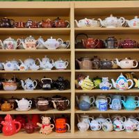  at De Theefabriek in Houwerzijl