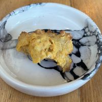   at Pequeno Café e Bistrô - Arroios in Lisbon