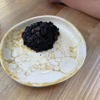   at Pequeno Café e Bistrô - Arroios in Lisbon