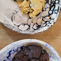  at Pequeno Café e Bistrô - Arroios in Lisbon