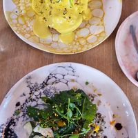  at Pequeno Café e Bistrô - Arroios in Lisbon