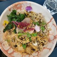  at Pequeno Café e Bistrô - Arroios in Lisbon