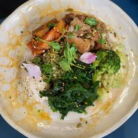  at Pequeno Café e Bistrô - Arroios in Lisbon