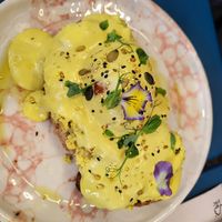  at Pequeno Café e Bistrô - Arroios in Lisbon