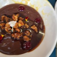  at Pequeno Café e Bistrô - Arroios in Lisbon