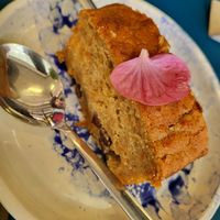  at Pequeno Café e Bistrô - Arroios in Lisbon