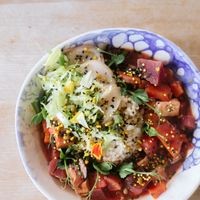  at Pequeno Café e Bistrô - Arroios in Lisbon