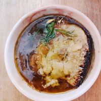  at Pequeno Café e Bistrô - Arroios in Lisbon