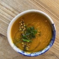   at Pequeno Café e Bistrô - Arroios in Lisbon