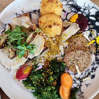  at Pequeno Café e Bistrô - Arroios in Lisbon