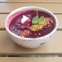  at Pequeno Café e Bistrô - Arroios in Lisbon