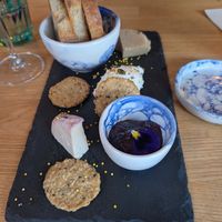  at Pequeno Café e Bistrô - Arroios in Lisbon