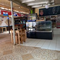 The Location   at Estrella Negra in San Pedro De Atacama