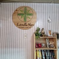  at Estrella Negra in San Pedro De Atacama