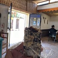   at Estrella Negra in San Pedro De Atacama