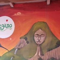  at Estrella Negra in San Pedro De Atacama