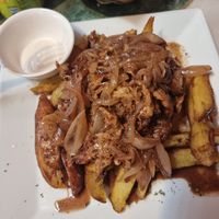  at Estrella Negra in San Pedro De Atacama