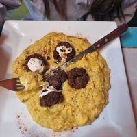  at Estrella Negra in San Pedro De Atacama