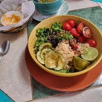  at Estrella Negra in San Pedro De Atacama