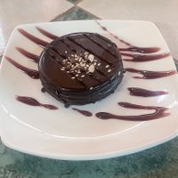   at Estrella Negra in San Pedro De Atacama