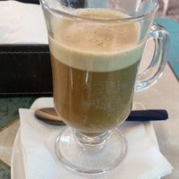   at Estrella Negra in San Pedro De Atacama