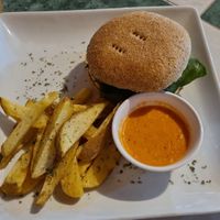  at Estrella Negra in San Pedro De Atacama
