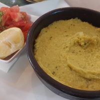  at Estrella Negra in San Pedro De Atacama
