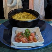  at Estrella Negra in San Pedro De Atacama