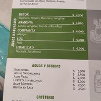  at Estrella Negra in San Pedro De Atacama
