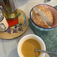   at Estrella Negra in San Pedro De Atacama