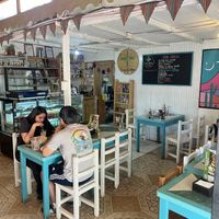   at Estrella Negra in San Pedro De Atacama