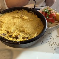 Altaplanico   at Estrella Negra in San Pedro De Atacama