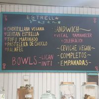  at Estrella Negra in San Pedro De Atacama