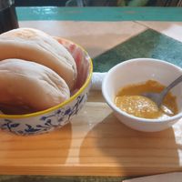  at Estrella Negra in San Pedro De Atacama