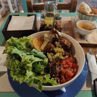  at Estrella Negra in San Pedro De Atacama