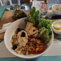  at Estrella Negra in San Pedro De Atacama