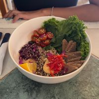  at Estrella Negra in San Pedro De Atacama