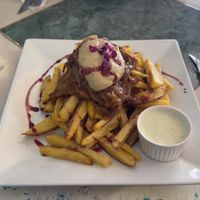  at Estrella Negra in San Pedro De Atacama