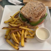  at Estrella Negra in San Pedro De Atacama