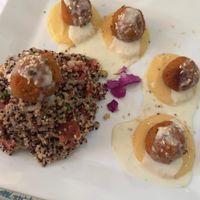  at Estrella Negra in San Pedro De Atacama