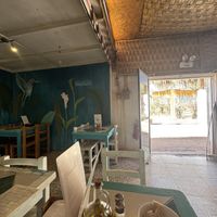   at Estrella Negra in San Pedro De Atacama
