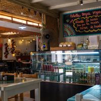  at Estrella Negra in San Pedro De Atacama