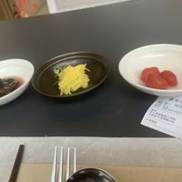 ABC at Vegegood 素来很好 in Shanghai