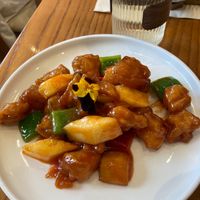  at Vegegood 素来很好 in Shanghai