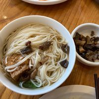  at Vegegood 素来很好 in Shanghai