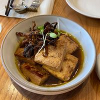  at Vegegood 素来很好 in Shanghai