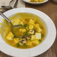   at Vegegood 素来很好 in Shanghai